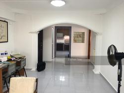 Blk 250 Choa Chu Kang Avenue 2 (Choa Chu Kang), HDB 5 Rooms #156800362